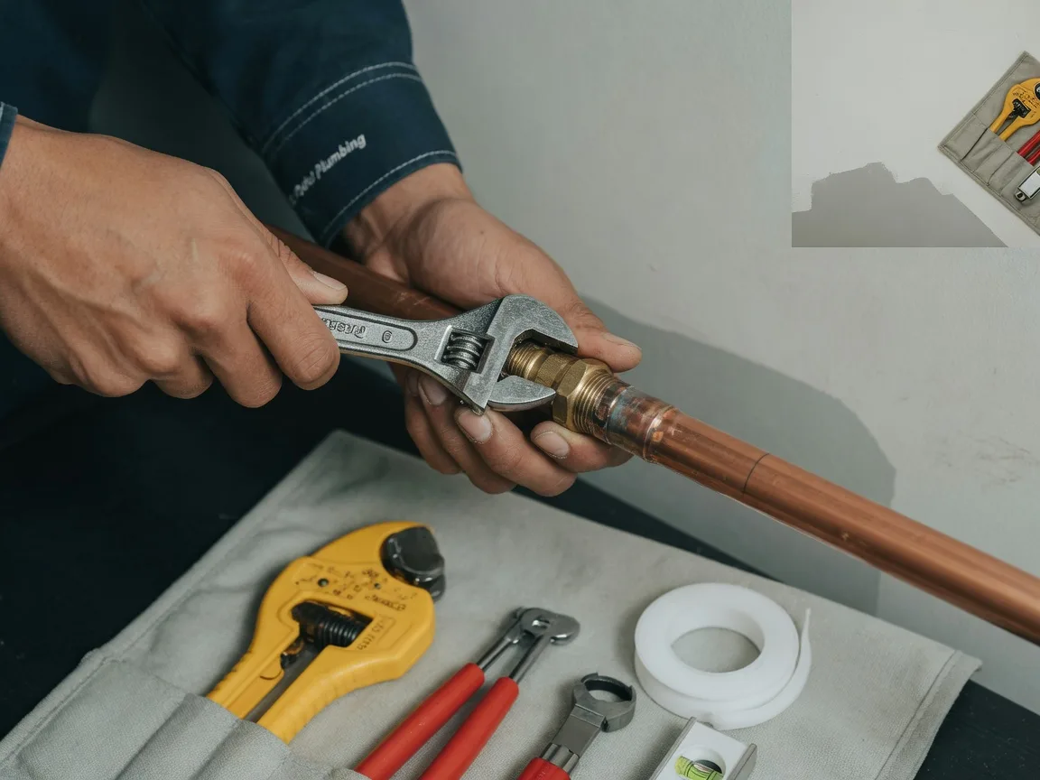 Why choose Drain Cleaning in Bronson, MI